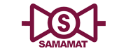 Samamat Flow Control LLC
